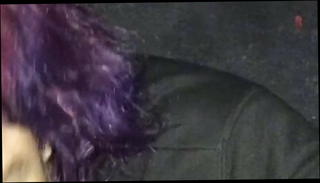 Video 1567901601: cock sucking tranny, shemale tranny sucking, dick sucking tranny, sucking dick blowjob, american cock sucking