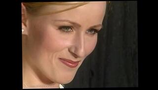 Video 216072525: slave deep throat, hot slaves anal, blonde anal slave, slave orgasm, slave blowjob, beautiful blonde slave, slave big