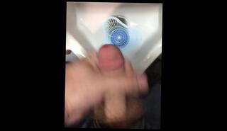 Video 701116903: fetish gay solo masturbation, urine fetish, solo cock masturbation cum, cumshot masturbation gay solo, solo male masturbation cum, solo amateur cum, public urinal gay, bear solo cum