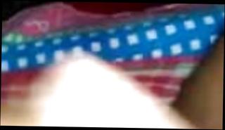 Video 486206901: masturbating alone, indian masturbating, man gay