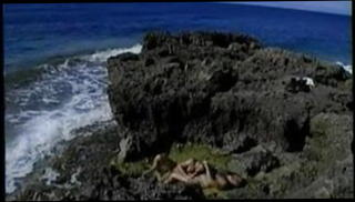 Video 1425802601: gay daddy naked, gay hunk naked, naked gay couple, gay masturbation naked, gay blowjob naked, daddy bear masturbation, masturbate naked outdoors, naked beach