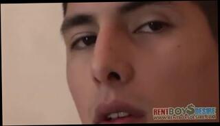 Video 309789301: twink boy gay sex, twink daddy gay sex, twink sex young boys, gay twink latino boys, amateur twink boy, twink gay sex old, sex hot boy, hot tie boy, boy picked