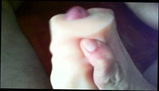 Video 1594016573: solo studs cock, amateur stud solo, pov solo cumshot, solo male pov, big dick stud cums, cock solo toyed, amateur college stud, cocked muscular stud, dick closeup, men solo cumshot, creamy pov