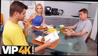 Video 1606283141: daddy caught fucking, girl friend caught fucking, caught fucking pussy, girl friend caught cheating, gf caught cheating, blonde girl friend caught, caught cheating sex, caught fucking son, hot girl caught, young girl caught, tits caught, caught straight, bathroom caught, caught shaving, caught old, caught hd, small tits girl fucking, daddy fucks younger, tanned girl fucked, daddy drills, daddy wild