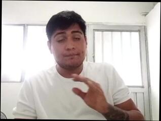 Video 1608429023: solo male compilation, vintage compilation, vintage amateur