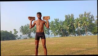 Video 1655784313: bbw amateur lesbians, bbw amateur solo, bbw big ass solo, bbw lesbian sex, bareback bbw, amateur bareback gay sex, solo male gay sex, bareback big dick gay, gay bear bareback, bareback gym