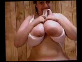 Video 20863201: goddess, boobs amateur girl friend, girl teasing boobs, tits amateur girl friend, girl big tits tease, tits cheating girl friend, amateur girl friend home, girl friend housewife, straight girl friend