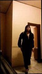 Video 1610426181: bondage domination bdsm, pornstar bdsm bondage, bdsm bondage anal, bdsm gay bondage, bondage amateur bdsm, massage domination, gay massage cum, dominating kissing, swallow domination, domination masturbation, american massage, cum filled hole