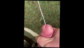 Video 1573417703: solo cock masturbation cum, dick solo masturbating cumming, amateur teen solo masturbation, solo male masturbation cum, solo male masturbation cumshot, solo big cock masturbation, amateur teen masturbating, masturbation huge cock, celebrity masturbation cumshot, masturbation huge load