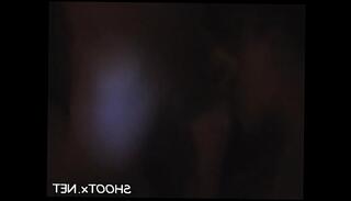 Video 820692275: skinny teen doggy style, skinny teen rides cock, skinny amateur teen homemade, skinny amateur teen girl, blowjob riding doggy style, skinny teen girl friend, teen doggy style pussy, tits teen doggy style, skinny teen gf, small titted skinny girl, skinny girl big tits, skinny teen orgasm, shaved pussy doggy style, european teen doggy styled, natural tits doggy style, shameless gal, big tits brunete