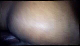 Video 729385465: bbw fat ass milf, dick bbw, long milf