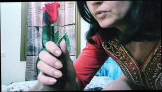 Video 1620469681: amateur milf submissive, milf homemade interracial, milf interracial blowjob, submissive stepson, slutty amateur milf, interracial handjob cock, amateur milf webcam, amazing homemade milfs, indian milf blowjob, beautiful milf blowjob, straight stepson, son stepson, milf close, milf hd