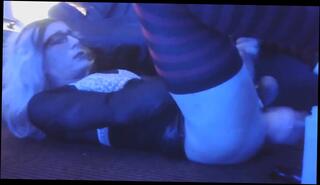 Video 1572718143: sissy fuck machine, fetish machine fuck, machine fucking solo, sissy solo anal, fetish solo masturbation, ass anal fuck machine, sissy fuck toy, amateur sissy fuck, solo male masturbation, ass fucked babysitter