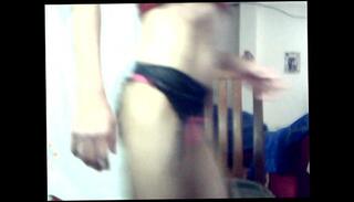 Video 6242035: shemale tranny tgirl, tranny shemale trans, transvestite tranny, transexual tranny shemale, strip