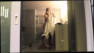 Video 1586608591: tranny tgirl shemale fuck, cock shemale anal fucks, tgirl shemale fuck cumshot, shemale fucks tgirls ass, tit tgirl ass fucked, huge cock shemale cumshot, big cock shemale anal, cock tranny fucks guy, latin tgirl ass fucked, tgirl beauty ass fucked, dick tranny fucks guy, tits perfect ass fucking, brazilian big cock shemale, big ass anal hd, big cock transexual, great anal