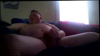 Video 1417766701: daddy gay bear cum, daddy masturbate cum, masturbation orgasm cum, bear cum big daddy, fat daddy cum, daddy bear jacking, big cum load