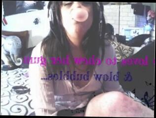 Video 175824603: solo dildo squirt, dildo masturbation squirting, dildo toy fetish, solo amateur dildoing, pigtails dildo, schoolgirl squirting, solo female squirt, solo brunette dildo, dildo sexy toy, double bubble