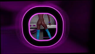 Video 1144425965: nude femdom, femdom naked, boobed femdom, femdom pussy, femdom ass, tits femdom, virtual femdom, black femdom, ass dance nude, ass bald pussy, nude shaved pussy, tits hairly pussy, silicone boobs