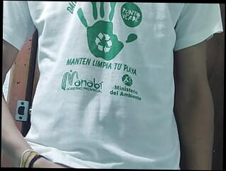 Video 1602781171: gay bareback twink boy, bareback gay teen twinks, amateur twink latino bareback, barebacks young twink gay, twink daddy bareback, twink big cock bareback, black twink barebacks amateur, gay twink fetish, twinks gays boys masturbations, gay twink boys men, gay twink homemade, gay twink handjob, man twink boy, penis closeup, gay twink hd, younger twink, twink close, masturbating large