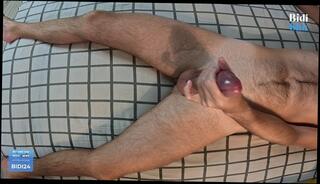 Video 1653689503: dirty feet joi, feet joi cum, male feet joi, feet solo man, dirty talk joi jerk, daddy solo dirty talk, feet jerks cock, dick dirty feet, solo amateur jerking, solo handjob cum, muscle stud jerking, solo guy dirty talk, solo jerk handsome, daddy bear solo, balls joi, beard solo, european male solo, solo male hd