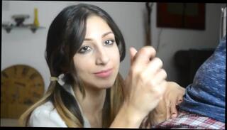 Video 828428003: stepbro fucks sis, fetish schoolgirl, fetish hardcore blowjob, schoolgirl big boobs, schoolgirl butt, big ass schoolgirl, big tits schoolgirl, schoolgirl dick, cumshot schoolgirl, schoolgirl cock, amateur schoolgirl, taboo schoolgirl, schoolgirl fantasies, schoolgirl rough, family fetish, school big dick, stepping dick