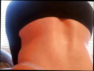 Video 1608711131: crossdresser sissy dildo solo, sissy crossdresser riding dildo, sissy solo huge dildo, sissy anal dildo ride, solo anal dildo masturbation, big booty riding dildo, sissy tgirl crossdresser, sissy dildo ass, big booty shemale solo, amateur crossdresser dildo, sissy crossdresser homemade, sissy trap dildo, young sissy crossdresser, sexy dildo ride, rides big thick dildo, big booty american, boots dildo