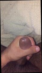 Video 232757001: big cock handjob masturbation, gay big cock masturbate, amateur big cock handjob, gay asian masturbating, amateur man masturbates, masturbation big load