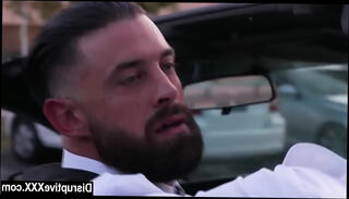 Video 1338832975: bareback gay porn sex, gay bareback anal porn, bareback anal sex blowjob, deep throat bareback gay, gay bareback hunk, gay hot bareback porn, muscular hunk bareback, outdoor bareback gay, barebacks athletic, gay porn stripper, erotic dancer, erotic male, fucking