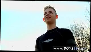 Video 739020675: twink gay porn sex, twink emo gay sex, gay twink facial, gay twink boner, twink toys, twink dance, tattooed twink, sex victim