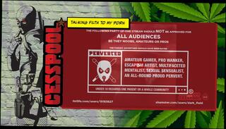 Video 1605310171: skinny amateur anal, skinny amateur gay, skinny toy, skinny british amateur, skinny gay man, skinny masturbation, hd skinny, porn talk, whores love