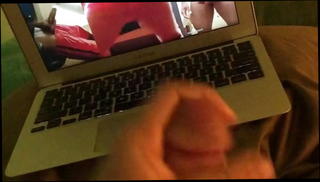 Video 1558479501: gay white boy