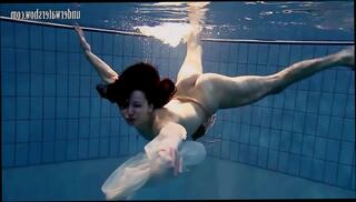 Video 1043933495: watersports babe, tits brunette teen girl, teen girl big tits, tit teen beach, teen girl shower, petite brunette teen babe, teen european big tits, teen ass, underwater swimming babe, swimming pool teen, dark haired teen, hottest teen