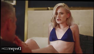 Video 1113010901: sexual teen, sexual straight, great sexual, teen family