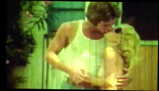 Video 1529213601: threesome double, retro threesome, nasty double penetration, hot girl double penetration, hole double penetration, straight threesome, double meat, male double