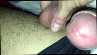 Video 651026275: skinny boy solo, horny solo boy, skinny boy friend, solo ball, skinny dick, skinny close, testicles