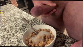 Video 1624319105: solo uncut cock masturbating, milks studs cock, solo jock masturbating, uncut cock masturbation cum, cock masturbation solo cumshot, stud swallows cum, monster cock solo cum, huge uncut cock masturbating, uncut cock cums big, milking cock huge load, cocked muscular stud, milking multiple, cumshot hung