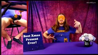 Video 1625645073: milking machine masturbation, solo sex machine, male milking machine, solo masturbation sex toys, handjob sex machine, amateur sex machine, solo masturbation jerk, solo interview masturbates, machine game, sex 60fps