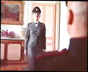 Video 170014901: spanking straight