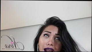 Video 1422988301: solo big titted tranny, sexy tranny solo, big tits shemale solo, big ass shemale solo, solo tranny masturbation, amateur solo big tits, solo latin tranny, solo black tranny, mature tranny solo, solo tranny hot, sexy lingerie solo, big tits solo hd, huge tits solo, strong solo