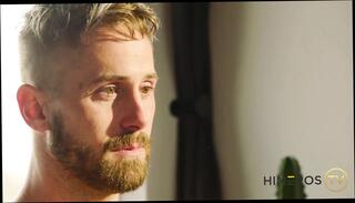 Video 1656403511: worship sex, gay sex porn ass, gay porn man sex, gay man handjob sex, porn couple sex, handjob sex blowjob, gay sex hunk, couples sex games, couple sex hd, harder sex, guy sex