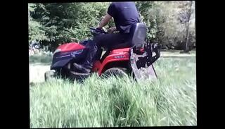 Video 993021325: anal dildo toy, anal dildo gay, dildo anal insertion, cucumber dildo, anal sodomy