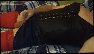 Video 1529248201: solo shemale masturbating, solo shemale cock, solo shemale amateur, shemale play solo, stockings solo masturbation, shemale lingerie solo, mature solo masturbation, solo masturbation hd, cock quick