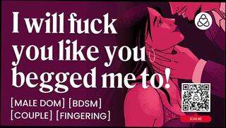 Video 1654763603: pov fingering masturbation, dom finger, dom daddy fucks, submissive girl friend fucked, submissive girl fucked hard, fingering masturbation amateur, amateur pov porn, male dom fucks, erotic fingering, fingering play masturbating, women fingering, female finger masturbation, dom sub play, british doms, romantic fingering, men fingering, bdsm