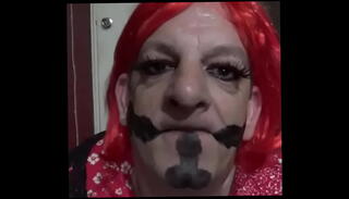 Video 1330224325: bisexual crossdressing sissy gay, sissy crossdresser cum, amateur bisexual crossdresser, sissy crossdresser homemade, sissy crossdresser masturbates, bisexual crossdressing male, sissy crossdresser self, virgin crossdresser, sissy cock cum, bisexual pussy licking, crossdresser stocking cum, sissy cums hands, sissy loves cock, man gay bisexual, crossdresser handjob, crossdresser cumshot, crossdresser face, crossdresser lover, cum lick clean, cock cum mouth