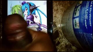 Video 290694901: amateur girl cums, amateur gay cum, girls hd