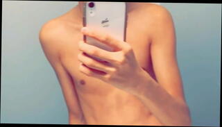 Video 1000791305: solo gay teen boy, sexy boy solo, solo gay cock, indian boy solo, black boy solo, teen masturbating