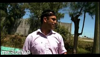 Video 715270745: gay fuck boy porno, fucking cock gay porno, gay porn boy cum, gay porn boy dick, gay porn anal boy, blowjob gay porn boy, gay boy blow job, black boys gay porno, cock sucker blows, gay boys cum shot, gay porn boy men, boy best gay porn, gay bear fuck boy, gay porn boy guy, boy huge cock gay, gay boy bj, fucks blows big dick, lusty dude, handsome dude, lusty lovely