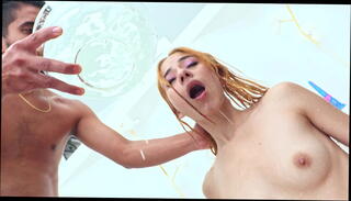 Video 1599275315: pussy gaped pissed, squirt piss orgasm, squirt piss cum, squirt piss anal, skinny teen piss, squirting gaping ass, balls deep anal gapes, anal gape deep throat, ass gaping beauty anally, dick pissing cumming, skinny small tits teen, ass big anal gapes, piss drinking pussy, gaping destroyed ass, gaping fat pussy, little ass gaping, anal gape queen, gaping slim pussy, round ass gaping, skinny small titted latin, vaginal gape, huge gaping pussy, mouth drinking piss, piss lover, dp, innocent cock