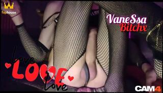 Video 1655191381: fetish crossdresser sissy, sissy crossdresser trans, sissy crossdresser cock, crossdresser sissy bitch, sissy crossdresser shemale, sissy crossdresser masturbates, big ass sissy crossdresser, sexy sissy crossdresser, dick sissy crossdresser, sissy gaping ass, crossdresser sissy lingerie, hot sissy crossdresser, young sissy crossdresser, high heels sissy masturbating, crossdresser huge cock, french milf masturbation, gaping ass beauty, pretty gaping ass, european milf masturbating, milf masturbation hd, french transvestite