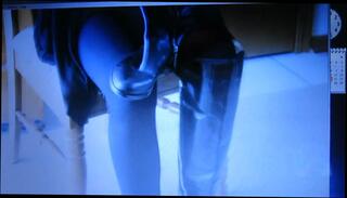 Video 150072101: milf foot fetish, foot fetish boots, foot fetish hd, riding foot, straight foot, one foot